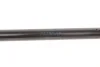 Газовая пружина STABILUS 7469HX (фото 3)