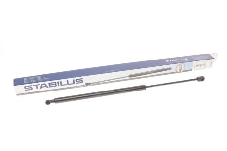 Газовая пружина STABILUS 7469HX
