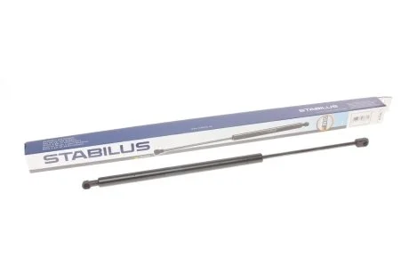 Газовая пружина STABILUS 7469HX
