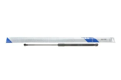 Газовая пружина STABILUS 7628LW