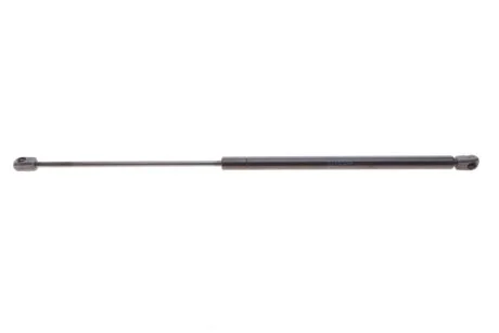 Газова пружина кришки багажника STABILUS 7629LR