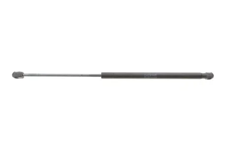Газовая пружина STABILUS 7656WY