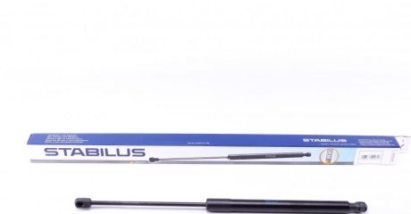 Газова пружина кришки багажника STABILUS 7825VK