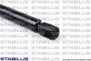 Газова пружина кришки багажника STABILUS 788245 (фото 3)
