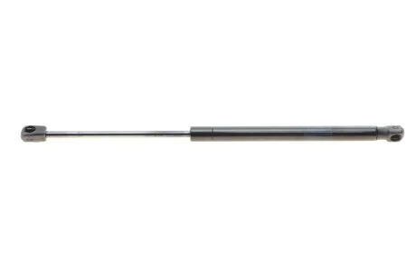 Газова пружина кришки багажника STABILUS 7958RN