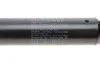 Газовая пружина STABILUS 8066BB (фото 3)