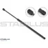 Газова пружина кришки багажника STABILUS 8082YZ (фото 1)