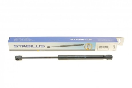Газовая пружина STABILUS 826724