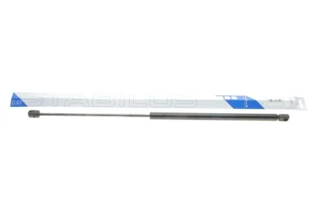 Газоваяя пружина STABILUS 8306BQ