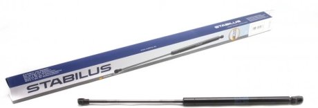 Газовая пружина STABILUS 8413HV