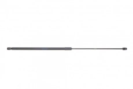 Газовая пружина STABILUS 843918