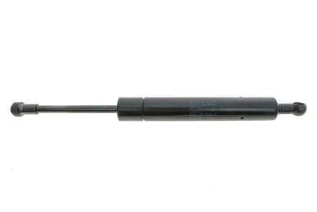 Газовая пружина STABILUS 8491UM