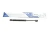 Газоваяя пружина STABILUS 8516CT (фото 1)