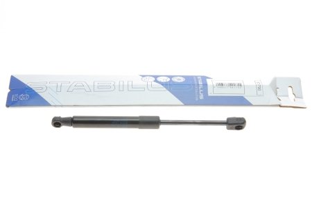 Газовая пружина STABILUS 873790