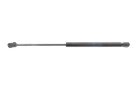 Газовая пружина STABILUS 875221