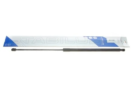 Газова пружина кришки багажника STABILUS 878353