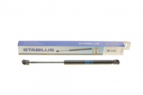 Газовая пружина STABILUS 878579