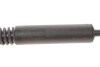 Газовая пружина STABILUS 8889KR (фото 3)