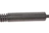 Газовая пружина STABILUS 8889KR (фото 3)