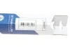 Газовая пружина STABILUS 8889KR (фото 8)