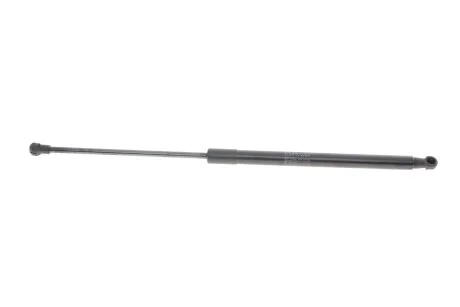 Газоваяя пружина STABILUS 896972