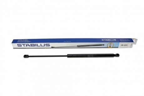 Газова пружина кришки багажника STABILUS 907517
