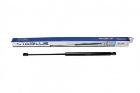 Газовая пружина STABILUS 907517
