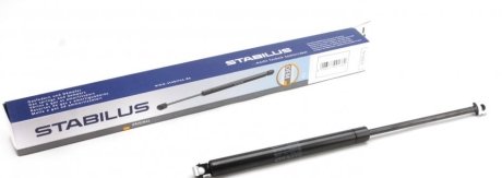 Газовая пружина STABILUS 9105EP