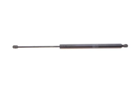 Газовий амортизатор STABILUS 917077