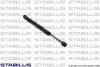 Пружина газова BMW 316i 03/91-05/98 STABILUS 9234HK (фото 1)
