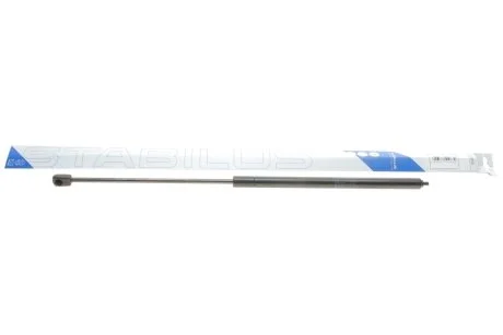Газовая пружина STABILUS 926850