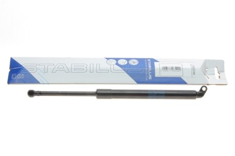 Газовая пружина STABILUS 9283HM