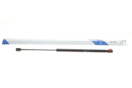 Газовая пружина STABILUS 934259