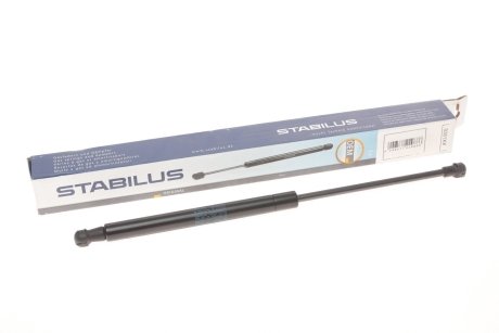 Газовая пружина STABILUS 9351XX