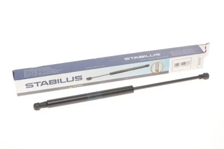 Газова пружина кришки багажника STABILUS 9351XX