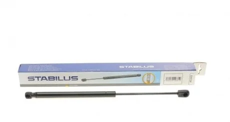 Амортизатор багажника STABILUS 935724