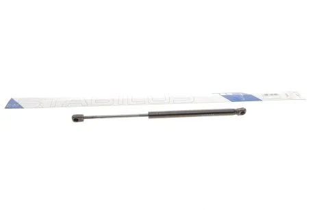 Газовая пружина STABILUS 952449