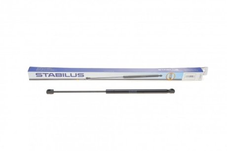 Газовая пружина STABILUS 953641