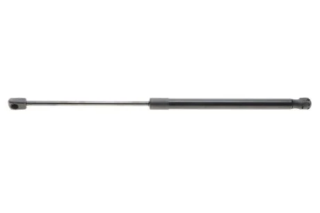 Газовая пружина STABILUS 9582RK