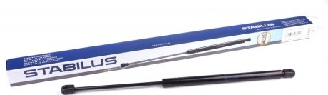 Газоваяя пружина STABILUS 9588FB