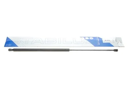 Газовая пружина STABILUS 959347