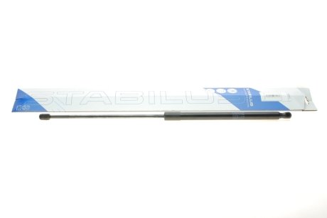 Газова пружина кришки багажника STABILUS 968221
