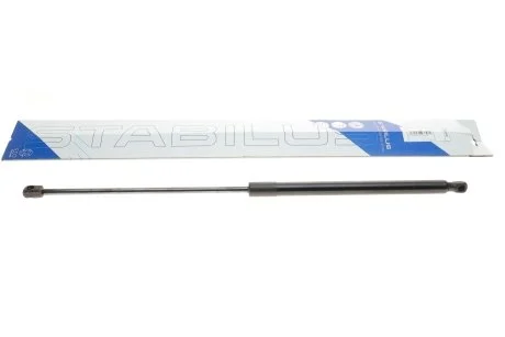 Газовая пружина STABILUS 968460