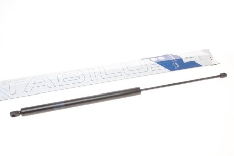 Газовая пружина STABILUS 9762HV