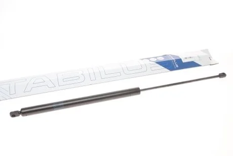 Газовая пружина STABILUS 9762HV