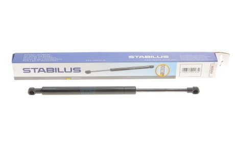 Газовая пружина STABILUS 9832NI