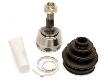 Шрус STARLINE 10.17.601