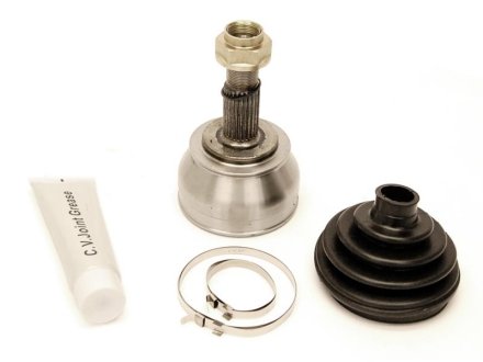 Шрус STARLINE 10.17.602