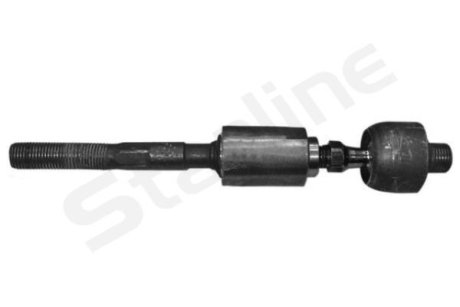 Рулевая тяга STARLINE 10.19.730