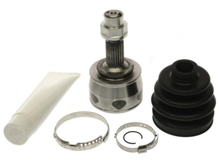 Шрус STARLINE 10.92.600